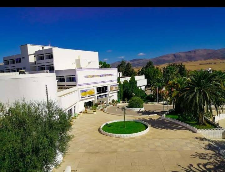 Hammam Debagh Area_Guelma_10.jpg
